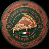 Смакуй ТУТ